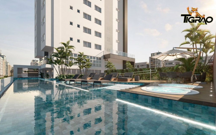 Imagem Apartamento com 4 Quartos à Venda, 189 m² em Centro - Balneário Camboriú Imagem Apartamento com 4 Quartos à Venda, 189 m² em Centro - Balneário Camboriú