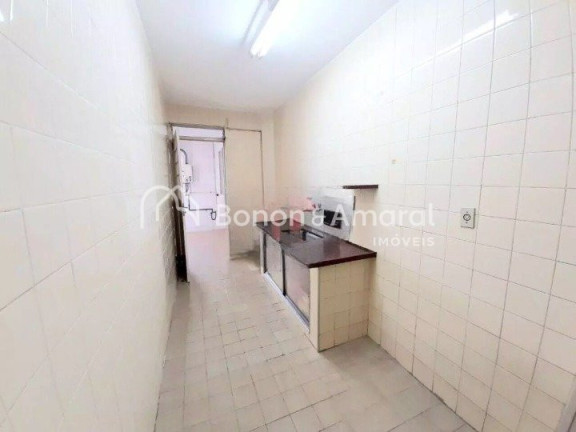 Imagem Apartamento com 3 Quartos à Venda, 118 m² em Cambuí - Campinas Imagem Apartamento com 3 Quartos à Venda, 118 m² em Cambuí - Campinas