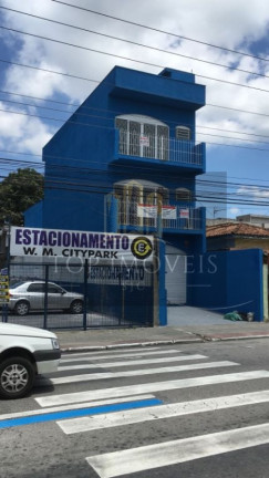Imóvel Comercial à Venda, 400 m² em Centro - São José Dos Campos