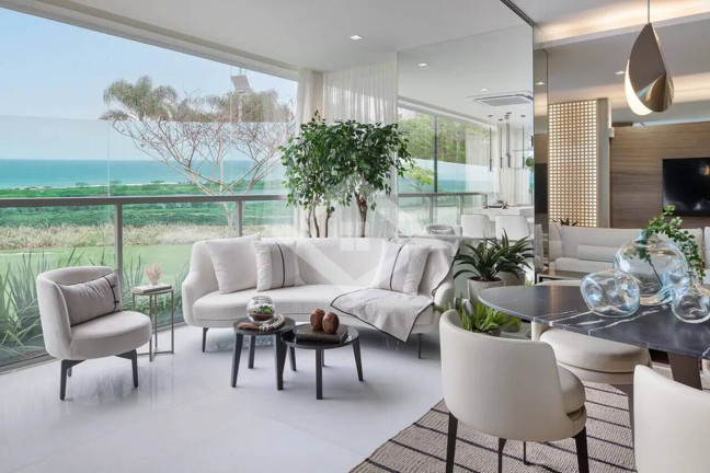 Imagem Apartamento com 3 Quartos à Venda, 181 m² em Barra Da Tijuca - Rio De Janeiro Imagem Apartamento com 3 Quartos à Venda, 181 m² em Barra Da Tijuca - Rio De Janeiro