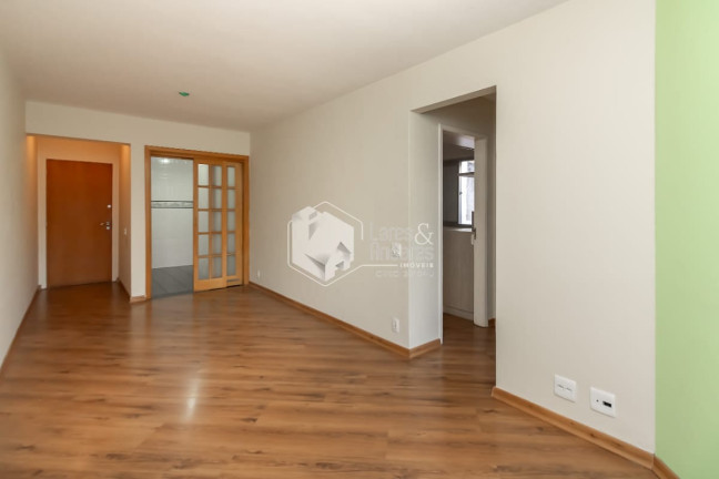 Apartamento com 2 Quartos à Venda, 64 m² em Pompeia - São Paulo