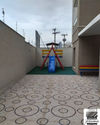 Imagem Apartamento com 3 Quartos à Venda, 77 m² em Parque Campolim - Sorocaba Imagem Apartamento com 3 Quartos à Venda, 77 m² em Parque Campolim - Sorocaba