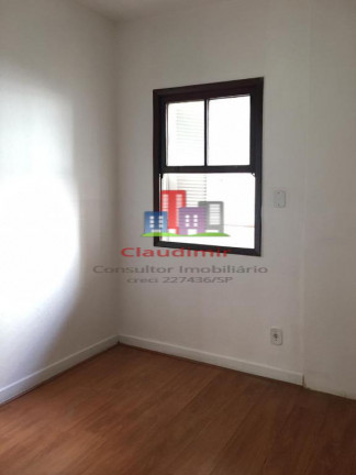 Imagem Apartamento com 2 Quartos à Venda ou Locação, 80 m² em Santa Cecília - São Paulo