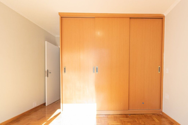 Imagem Apartamento com 2 Quartos à Venda, 101 m² em Moema - São Paulo
