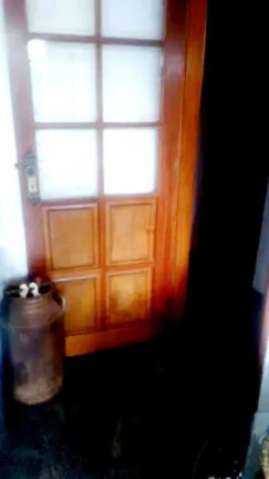 Imagem Apartamento com 2 Quartos à Venda, 82 m² em Freguesia (jacarepaguá) - Rio De Janeiro Imagem Apartamento com 2 Quartos à Venda, 82 m² em Freguesia (jacarepaguá) - Rio De Janeiro