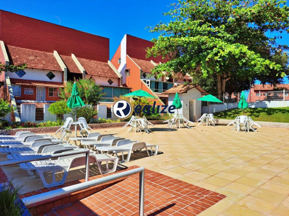 Imagem Imóvel com 2 Quartos à Venda, 60 m² em Nova Guarapari - Guarapari Imagem Imóvel com 2 Quartos à Venda, 60 m² em Nova Guarapari - Guarapari