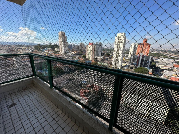 Imagem Imóvel com 2 Quartos à Venda, 62 m² em Casa Verde - São Paulo Imagem Imóvel com 2 Quartos à Venda, 62 m² em Casa Verde - São Paulo