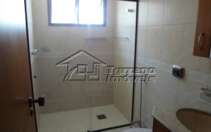 Imagem Apartamento com 4 Quartos à Venda, 160 m² em Jardim Aquarius - São José Dos Campos