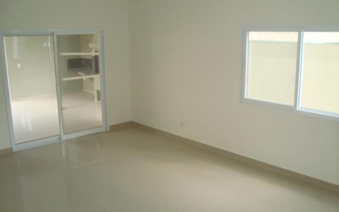 Imagem Casa de Condomínio com 4 Quartos à Venda, 235 m² em Urbanova - São José Dos Campos