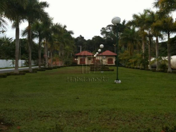 Imagem Terreno à Venda, 1.600 m² em Ponta Negra - Manaus Imagem Terreno à Venda, 1.600 m² em Ponta Negra - Manaus