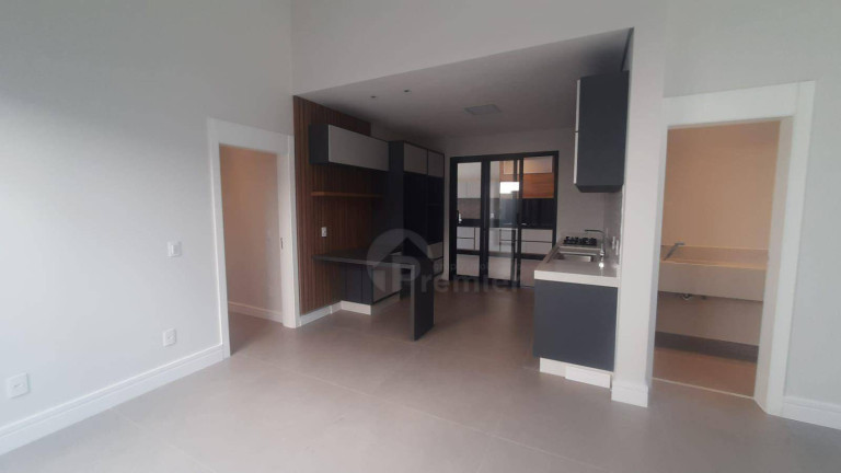 Imagem Casa com 4 Quartos à Venda, 210 m² em Residencial Duas Marias - Indaiatuba Imagem Casa com 4 Quartos à Venda, 210 m² em Residencial Duas Marias - Indaiatuba