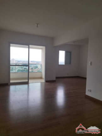 Imagem Apartamento com 3 Quartos para Alugar, 83 m² em Jardim Califórnia - Jacareí Imagem Apartamento com 3 Quartos para Alugar, 83 m² em Jardim Califórnia - Jacareí