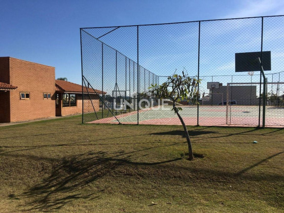 Imagem Terreno à Venda, 250 m² em Jacaré - Cabreúva Imagem Terreno à Venda, 250 m² em Jacaré - Cabreúva