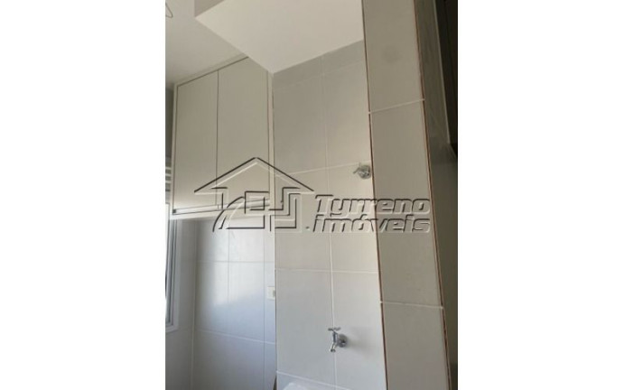 Imagem Apartamento com 2 Quartos à Venda, 65 m² em Parque Industrial - São José Dos Campos Imagem Apartamento com 2 Quartos à Venda, 65 m² em Parque Industrial - São José Dos Campos