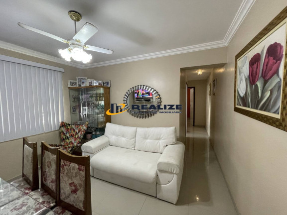 Imagem Apartamento com 2 Quartos à Venda, 65 m² em Parque São Caetano - Campos Dos Goytacazes Imagem Apartamento com 2 Quartos à Venda, 65 m² em Parque São Caetano - Campos Dos Goytacazes