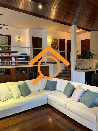 Imagem Casa com 3 Quartos à Venda, 250 m² em Jardim Marajoara - São Paulo Imagem Casa com 3 Quartos à Venda, 250 m² em Jardim Marajoara - São Paulo