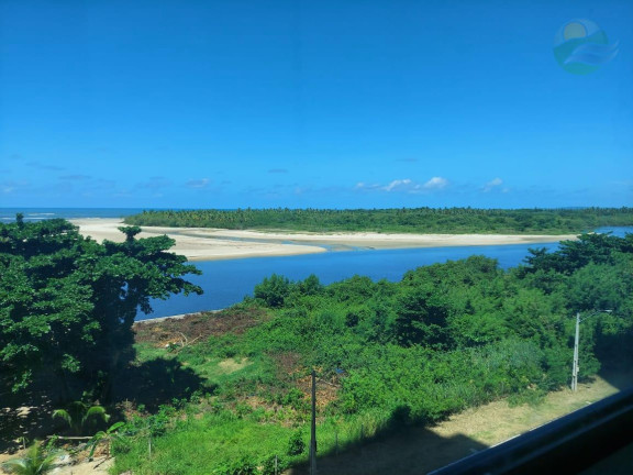 Imagem Apartamento com 2 Quartos à Venda, 48 m² em Barra De Jangada - Jaboatão Dos Guararapes