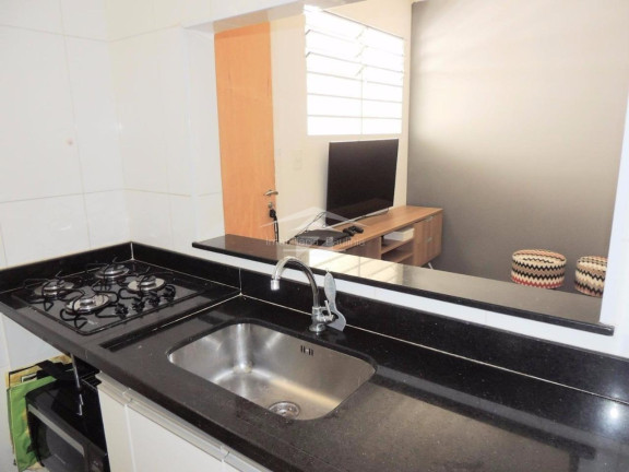 Imagem Apartamento com 1 Quarto à Venda, 77 m² em Centro - Campinas Imagem Apartamento com 1 Quarto à Venda, 77 m² em Centro - Campinas