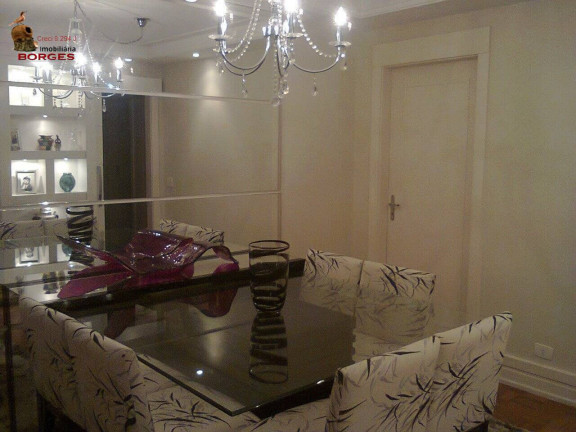 Imagem Apartamento com 3 Quartos à Venda, 90 m² em Brooklin - São Paulo Imagem Apartamento com 3 Quartos à Venda, 90 m² em Brooklin - São Paulo