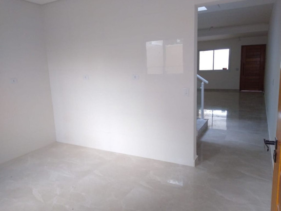 Imagem Sobrado com 3 Quartos para Alugar, 157 m² em Jardim Stella - Santo André Imagem Sobrado com 3 Quartos para Alugar, 157 m² em Jardim Stella - Santo André