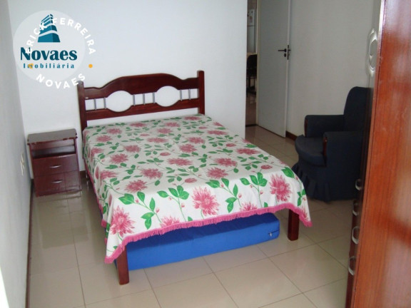 Imagem Apartamento com 4 Quartos à Venda, 150 m² em Praia Do Morro - Guarapari Imagem Apartamento com 4 Quartos à Venda, 150 m² em Praia Do Morro - Guarapari