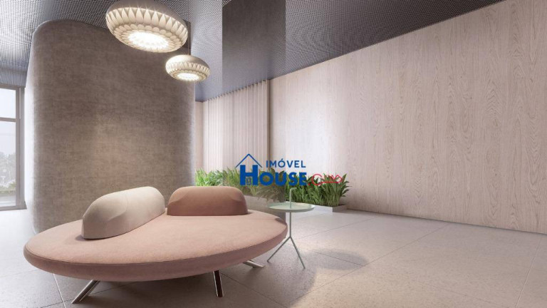 Imagem Apartamento com 2 Quartos à Venda, 94 m² em Jardins - São Paulo Imagem Apartamento com 2 Quartos à Venda, 94 m² em Jardins - São Paulo