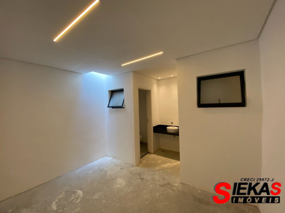 Imagem Sobrado com 4 Quartos para Alugar, 150 m² em Tatuapé - São Paulo
