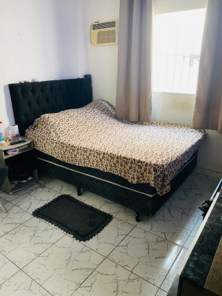 Imagem Casa com 3 Quartos à Venda, 125 m² em Jardim Oásis Ii - Itanhaém Imagem Casa com 3 Quartos à Venda, 125 m² em Jardim Oásis Ii - Itanhaém