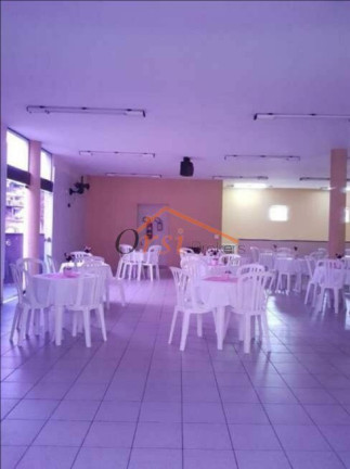 Imagem Apartamento com 2 Quartos à Venda, 60 m² em Jardim Boa Vista (zona Oeste) - São Paulo Imagem Apartamento com 2 Quartos à Venda, 60 m² em Jardim Boa Vista (zona Oeste) - São Paulo