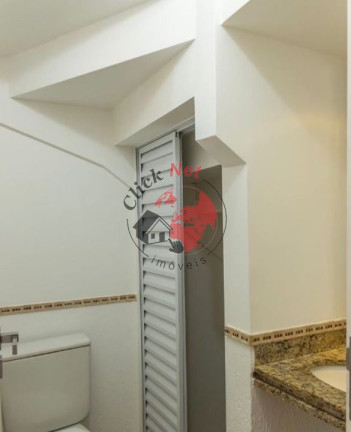 Imagem Casa de Condomínio com 2 Quartos à Venda, 115 m² em Demarchi - São Bernardo Do Campo Imagem Casa de Condomínio com 2 Quartos à Venda, 115 m² em Demarchi - São Bernardo Do Campo