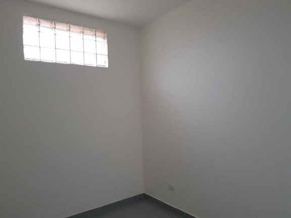 Imagem Casa com 11 Quartos à Venda, 253 m² em Socorro - São Paulo Imagem Casa com 11 Quartos à Venda, 253 m² em Socorro - São Paulo