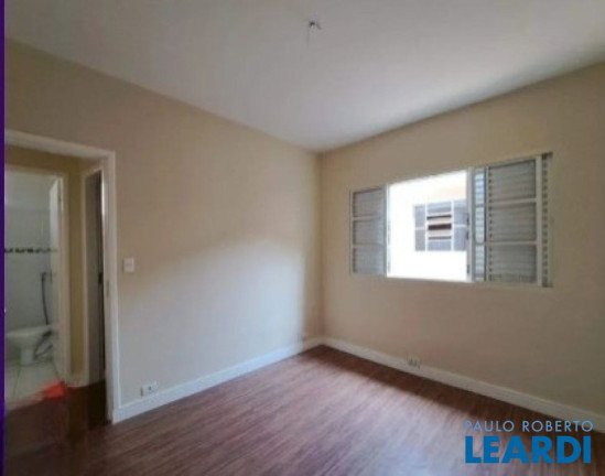 Imagem Casa com 4 Quartos à Venda, 236 m² em Vila Boa Vista - Santo André Imagem Casa com 4 Quartos à Venda, 236 m² em Vila Boa Vista - Santo André