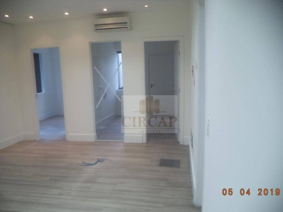 Imagem Imóvel à Venda, 78 m² em Vila Olímpia - São Paulo Imagem Imóvel à Venda, 78 m² em Vila Olímpia - São Paulo