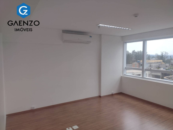 Imagem Sala Comercial à Venda, 41 m² em Alphaville Centro Industrial E Empresarial/alphaville. - Barueri Imagem Sala Comercial à Venda, 41 m² em Alphaville Centro Industrial E Empresarial/alphaville. - Barueri