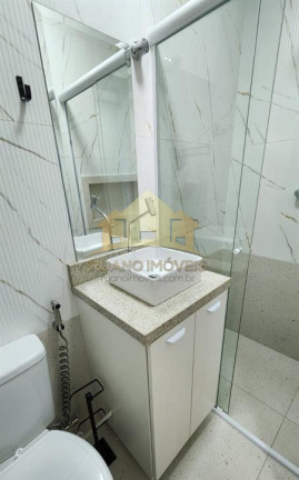 Imagem Casa com 2 Quartos à Venda, 45 m² em Jardim Fernandes - São Paulo Imagem Casa com 2 Quartos à Venda, 45 m² em Jardim Fernandes - São Paulo