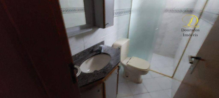 Imagem Apartamento com 2 Quartos à Venda, 78 m² em Ocian - Praia Grande Imagem Apartamento com 2 Quartos à Venda, 78 m² em Ocian - Praia Grande