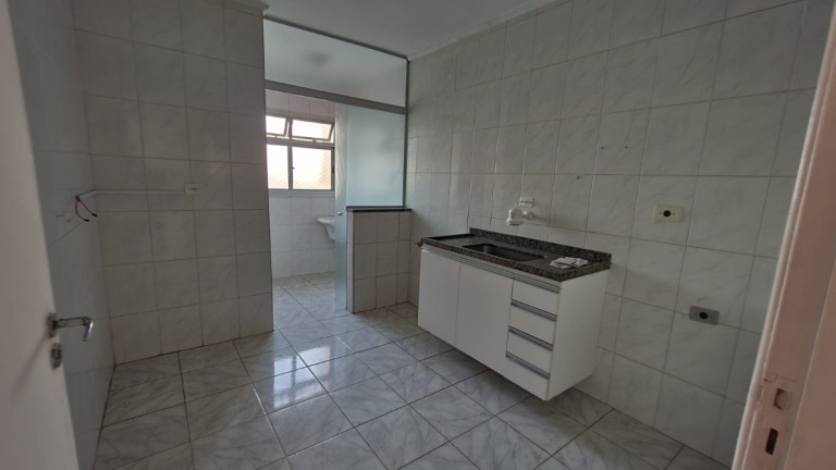 Imagem Apartamento com 2 Quartos à Venda, 63 m² em Vila Medeiros - São Paulo Imagem Apartamento com 2 Quartos à Venda, 63 m² em Vila Medeiros - São Paulo