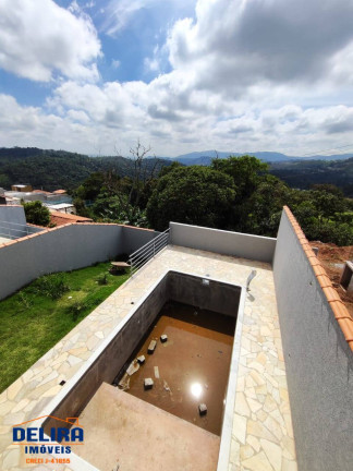 Imagem Casa com 3 Quartos à Venda, 509 m² em Terra Preta (terra Preta) - Mairiporã Imagem Casa com 3 Quartos à Venda, 509 m² em Terra Preta (terra Preta) - Mairiporã