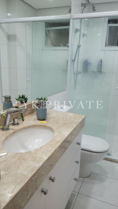 Imagem Apartamento com 3 Quartos à Venda, 84 m² em Vila Romana - São Paulo Imagem Apartamento com 3 Quartos à Venda, 84 m² em Vila Romana - São Paulo