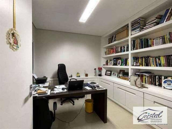 Imagem Casa com 5 Quartos à Venda, 610 m² em Granja Viana - Cotia Imagem Casa com 5 Quartos à Venda, 610 m² em Granja Viana - Cotia