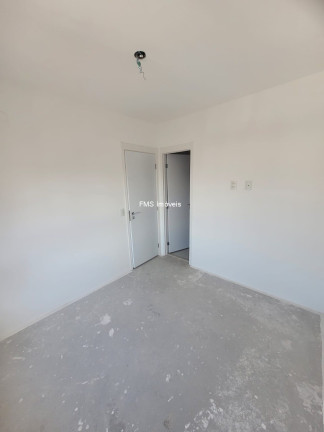 Imagem Imóvel com 3 Quartos à Venda, 105 m² em Ipiranga - São Paulo Imagem Imóvel com 3 Quartos à Venda, 105 m² em Ipiranga - São Paulo