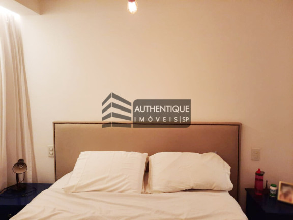 Imagem Apartamento com 3 Quartos à Venda, 86 m² em Vila Gumercindo - São Paulo Imagem Apartamento com 3 Quartos à Venda, 86 m² em Vila Gumercindo - São Paulo