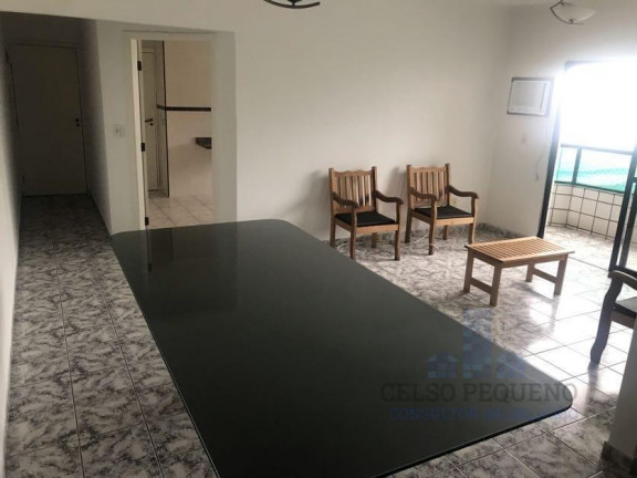 Imagem Apartamento com 2 Quartos à Venda, 107 m² em Canto Do Forte - Praia Grande Imagem Apartamento com 2 Quartos à Venda, 107 m² em Canto Do Forte - Praia Grande