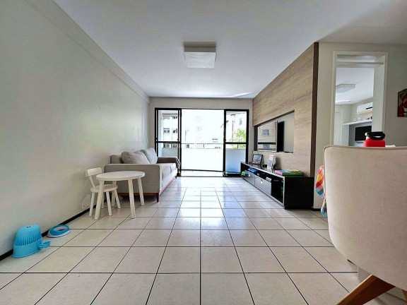 Imagem Apartamento com 2 Quartos à Venda, 60 m² em Vila União - Fortaleza Imagem Apartamento com 2 Quartos à Venda, 60 m² em Vila União - Fortaleza