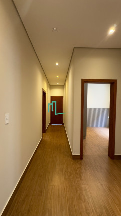 Imagem Casa com 3 Quartos à Venda, 229 m² em Jardim Botânico - Franca Imagem Casa com 3 Quartos à Venda, 229 m² em Jardim Botânico - Franca