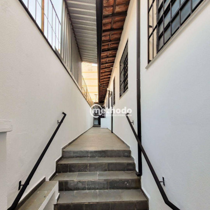 Imagem Sala Comercial à Venda, 120 m² em Centro - Campinas