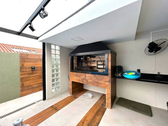 Imagem Casa com 3 Quartos à Venda, 143 m² em Terra Nova - Alvorada
