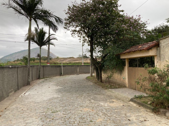 Imagem Terreno à Venda, 362 m² em Cajueiros (itaipuaçu) - Maricá Imagem Terreno à Venda, 362 m² em Cajueiros (itaipuaçu) - Maricá