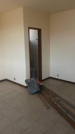 Imagem Sala Comercial à Venda, 38 m² em São João Batista - Belo Horizonte Imagem Sala Comercial à Venda, 38 m² em São João Batista - Belo Horizonte