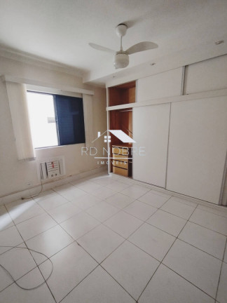 Imagem Apartamento com 3 Quartos para Alugar, em Pitangueiras - Guarujá Imagem Apartamento com 3 Quartos para Alugar, em Pitangueiras - Guarujá